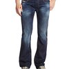 101828_diesel-men-s-zatiny-slim-micro-bootcut-jean-0831q.jpg