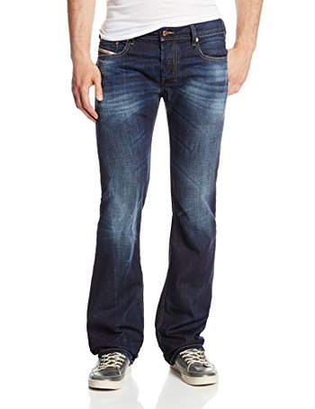 101828_diesel-men-s-zatiny-slim-micro-bootcut-jean-0831q.jpg