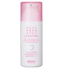 101829_skin79-bb-cleanser-with-skin-detox-effect.jpg