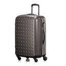 101830_samsonite-luggage-pixelcube-26-inches-spinner-anthracite-one-size.jpg