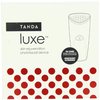 101832_tanda-luxe-skin-rejuvenation-photofacial-device.jpg