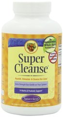 101834_nature-s-secret-super-cleanse-herbal-supplement-tablets-200-count-bottles-pack-of-2.jpg