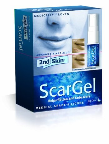 101840_spenco-2nd-skin-scar-gel-80-grams.jpg