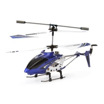 101842_syma-s107g-3-5-channel-rc-helicopter-with-gyro-blue.jpg