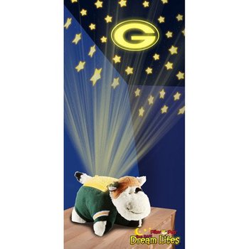 101843_nfl-green-bay-packers-dream-lite-pillow-pet.jpg