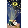 101843_nfl-green-bay-packers-dream-lite-pillow-pet.jpg