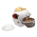 101844_nfl-arizona-cardinals-snack-helmet.jpg