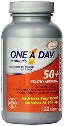 101846_one-a-day-women-s-50-advantage-multivitamins-120-count.jpg