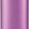 101847_zojirushi-sm-kb48vj-stainless-steel-travel-mug-16-ounce-0-48-liter-lilac.jpg