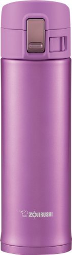 101847_zojirushi-sm-kb48vj-stainless-steel-travel-mug-16-ounce-0-48-liter-lilac.jpg