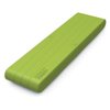 101848_joseph-joseph-stretch-expandable-silicone-trivet-green.jpg