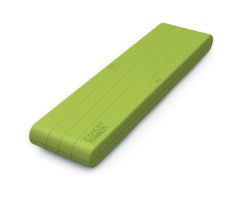 101848_joseph-joseph-stretch-expandable-silicone-trivet-green.jpg