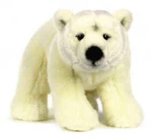 10184_webkinz-endangered-signature-polar-bear.jpg