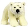 10184_webkinz-endangered-signature-polar-bear.jpg