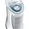 101850_honeywell-quietclean-compact-tower-air-purifier-with-permanent-filter-hfd-010.jpg