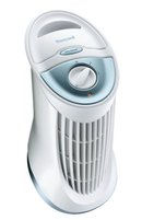 101850_honeywell-quietclean-compact-tower-air-purifier-with-permanent-filter-hfd-010.jpg