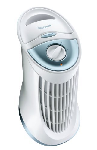 101850_honeywell-quietclean-compact-tower-air-purifier-with-permanent-filter-hfd-010.jpg