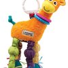 101852_tomy-lamaze-play-and-grow-toy-giraffe-colors-may-vary.jpg