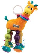 101852_tomy-lamaze-play-and-grow-toy-giraffe-colors-may-vary.jpg