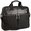 101855_tumi-luggage-t-tech-forge-bethlehem-portfolio-black-medium.jpg