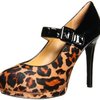 10185_nine-west-women-s-hadaclue-platform-pump.jpg