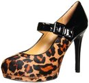 10185_nine-west-women-s-hadaclue-platform-pump.jpg