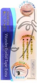 101869_d-u-p-wonder-eyelid-tape-extra-120-pcs.jpg