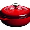 10186_lodge-color-dutch-oven.jpg