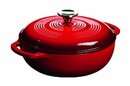 10186_lodge-color-dutch-oven.jpg