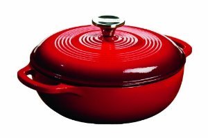 10186_lodge-color-dutch-oven.jpg