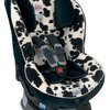 101873_britax-pavilion-g4-convertible-car-seat-cowmooflage-discontinued-by-manufacturer.jpg