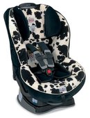 101873_britax-pavilion-g4-convertible-car-seat-cowmooflage-discontinued-by-manufacturer.jpg