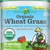 101874_amazing-grass-organic-wheat-grass-powder-30-servings-8-5-ounce-container.jpg