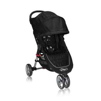 101878_baby-jogger-city-mini-single-black-gray-discontinued-by-manufacturer.jpg