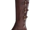 101879_ecco-women-s-sullivan-buckle-riding-boot-mink-36-eu-5-5-5-m-us.jpg