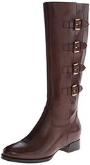 101879_ecco-women-s-sullivan-buckle-riding-boot-mink-36-eu-5-5-5-m-us.jpg