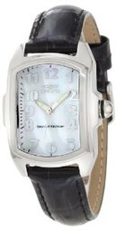 10187_invicta-women-s-5168-baby-lupah-collection-mother-of-pearl-dial-shiny-leather-interchangeable-watch-set.jpg