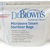 101881_dr-brown-s-microwave-steam-sterilizer-bags.jpg