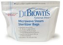 101881_dr-brown-s-microwave-steam-sterilizer-bags.jpg