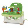 101885_fisher-price-booster-seat-rainforest.jpg