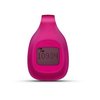 101891_fitbit-zip-wireless-activity-tracker-magenta.jpg