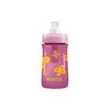 101894_brita-soft-squeeze-water-filter-bottle-for-kids-pink-butterflies-13-ounce.jpg