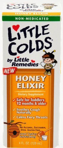 101895_little-colds-honey-elixir-4-ounce-pack-of-2.jpg