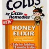 101895_little-colds-honey-elixir-4-ounce-pack-of-2.jpg