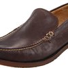 101897_frye-men-s-otis-venetian-shoe-dark-brown-7-5-m-us.jpg