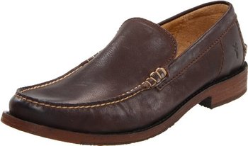 101897_frye-men-s-otis-venetian-shoe-dark-brown-7-5-m-us.jpg