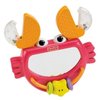 1018_fisher-price-growing-baby-clack-play-crab.jpg