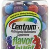 101901_centrum-flavor-burst-multi-vitamin-chewable-tablets-multi-fruit-120-count.jpg