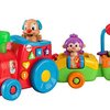 101902_fisher-price-laugh-and-learn-puppy-s-smart-train.jpg