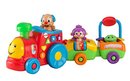 101902_fisher-price-laugh-and-learn-puppy-s-smart-train.jpg